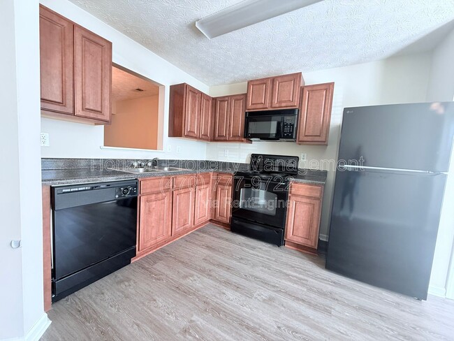 Photo - 2863 Creek Bottom Ct