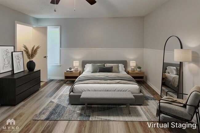 Photo - 4574 Trout Valley Dr