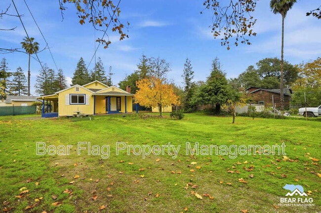 Photo - 3351 Albany Way