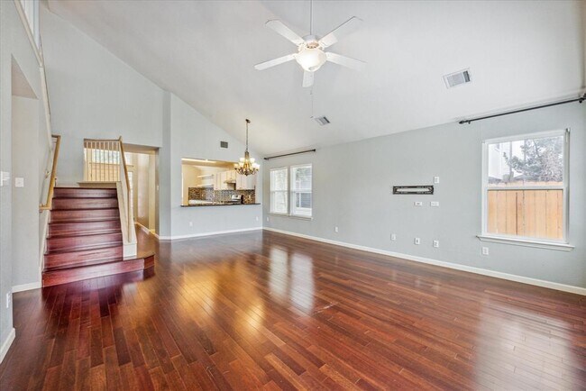 Photo - 13524 Bolivia Dr