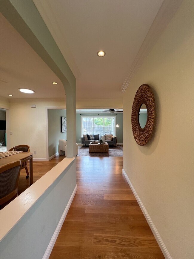 Photo - Elegant Browns Valley Four Bedroom Home