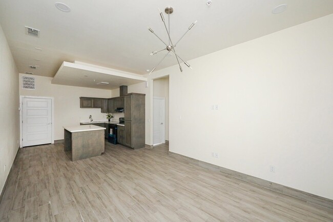 Photo - 9109 McPherson Rd Unit 7