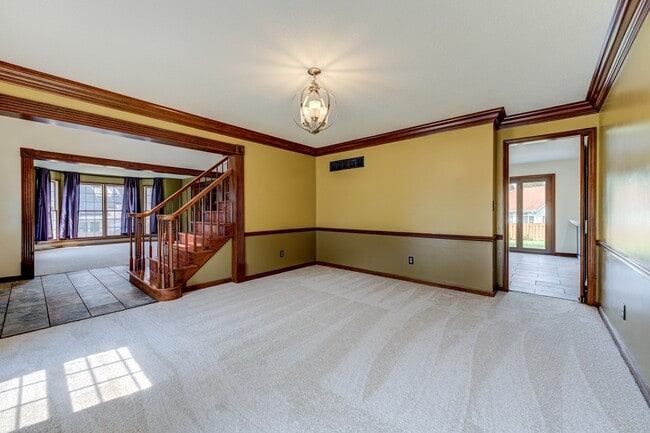 Photo - 15509 Debridge Way