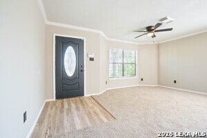 Photo - 10112 Sunset Pl