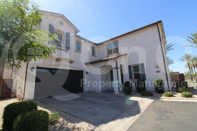 Photo - 9928 E Tahoe Ave Casa