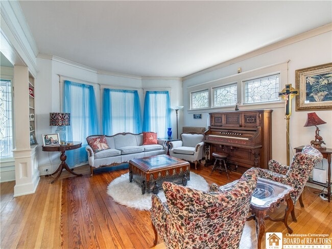 Photo - 98 Forest Ave
