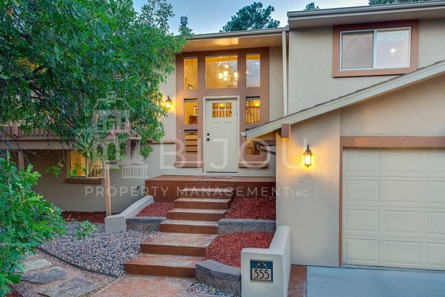 Photo - 355 Waco Ct