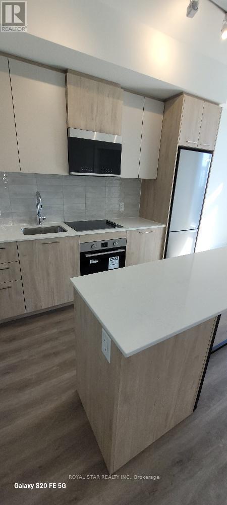 Photo - 30 Dreamers Wy Unit 815