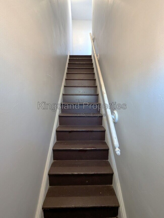 4982 Oleatha Ave Unit 4982 A