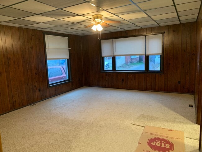 Photo - 23 Hakes Ave Unit 101