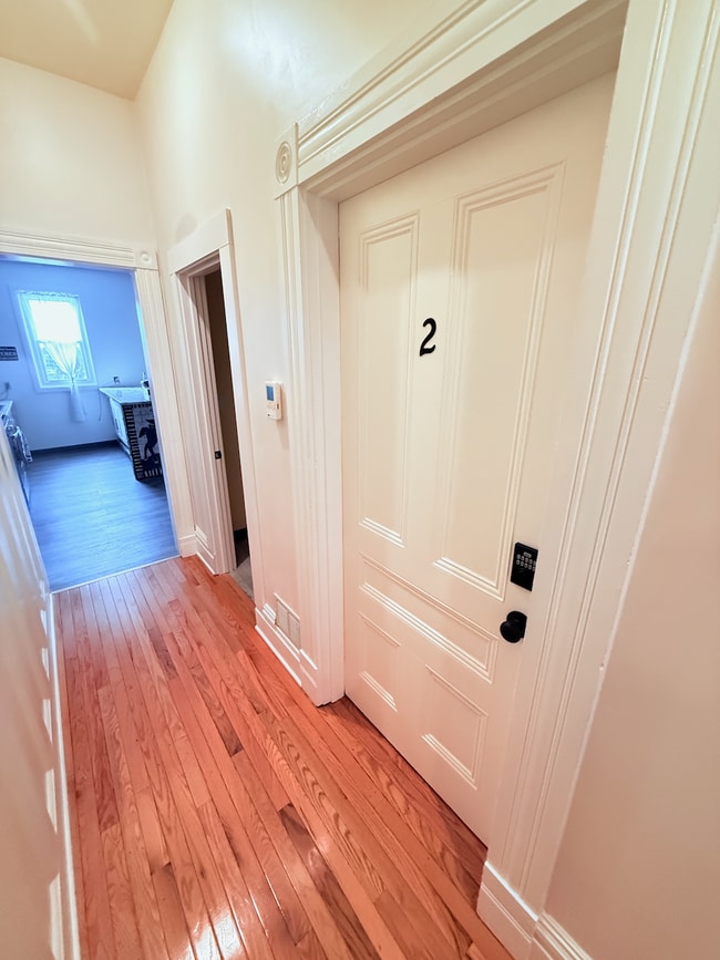 Photo - 140 Cohassett St
