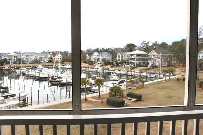 Photo - 2555 St James Dr SE Unit 506