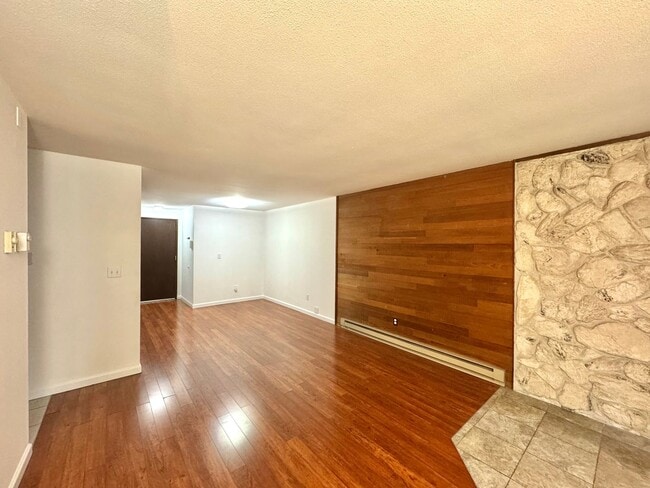 Photo - 14556 NE 31st St Unit G103