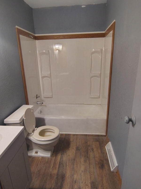 Photo - 3910 W Verner Dr