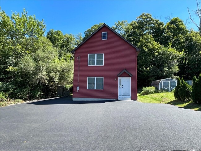 Photo - 214 Nelson Rd