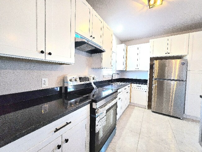 Photo - 2777 Chavarria St Unidad 1