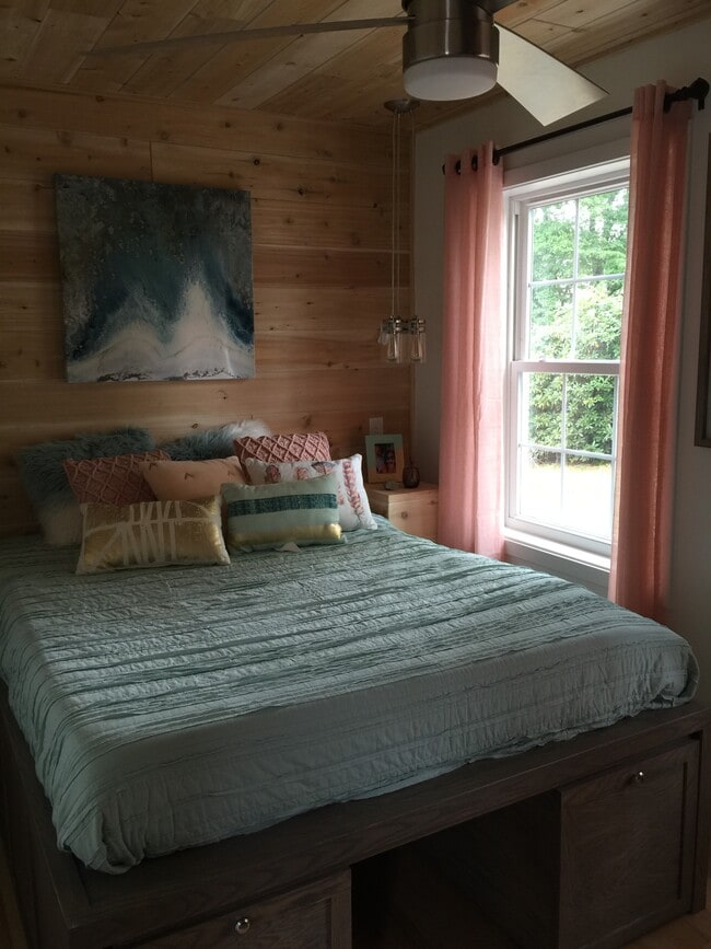 Photo - 8 El Caney Rd