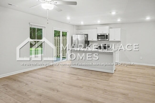 4159 Hudson Ct SW