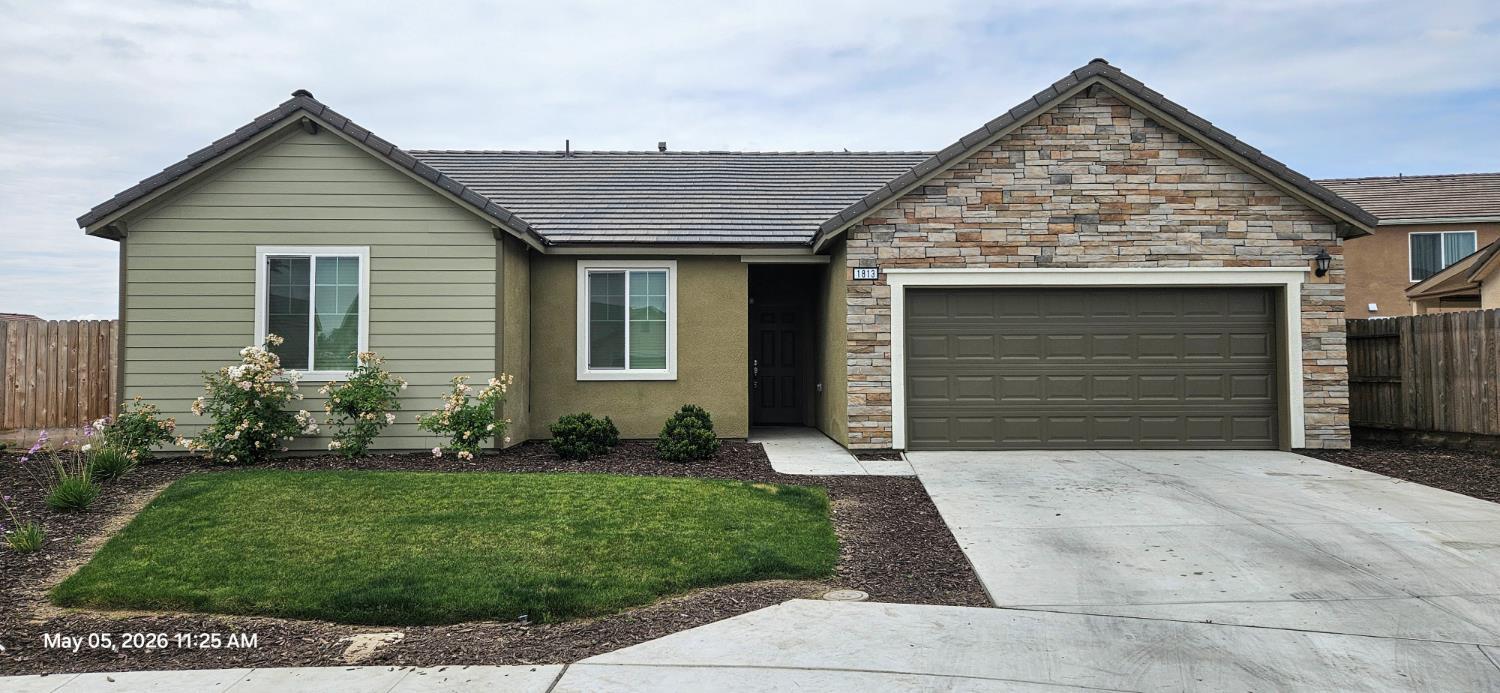 Photo - 1813 Yerba Ct