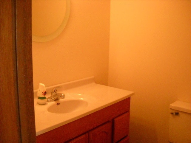 Photo - 321 Meadow Green Ln