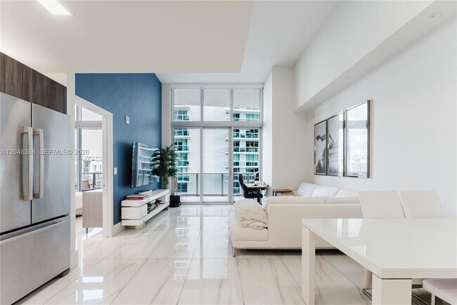 Photo - 488 NE 18th St Unit 1205
