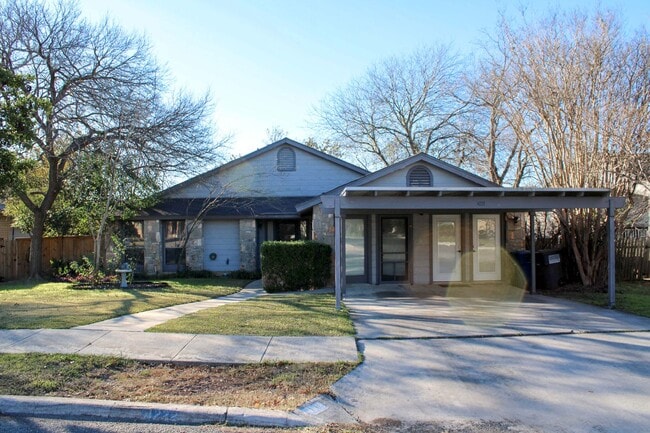 Photo - 4222 Clear Lake Dr