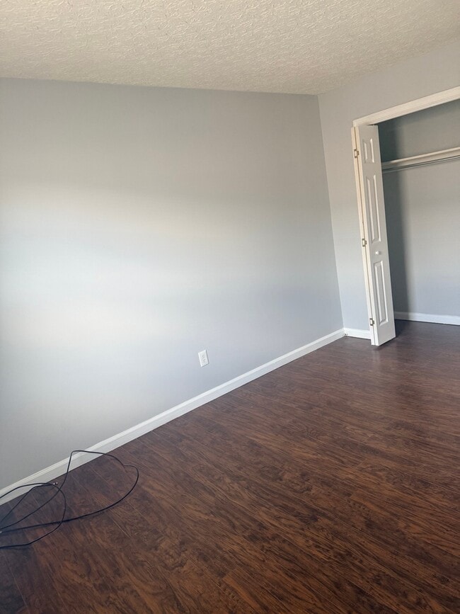 36 Ferguson Dr