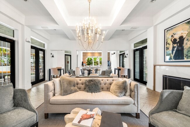 Photo - IMT Gulfstream