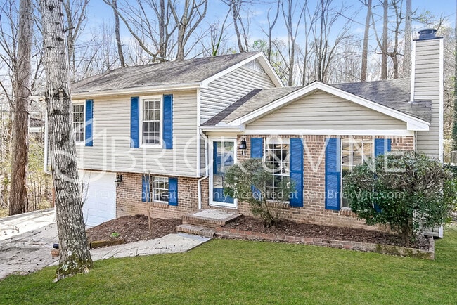 Photo - 3109 Fieldstone Cir House