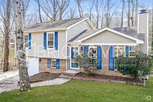 Building Photo - 3109 Fieldstone Cir Rental