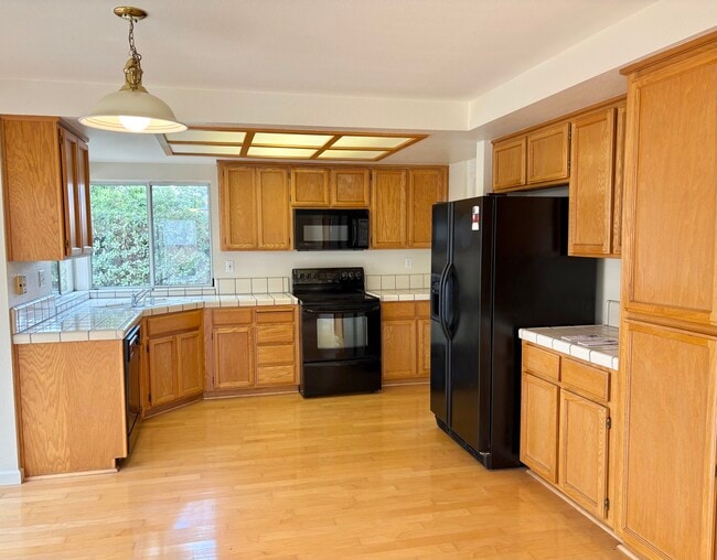 Photo - 1363 Egret Dr