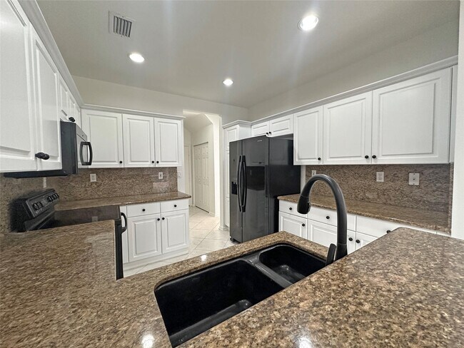 Photo - 12634 NW 56th Dr