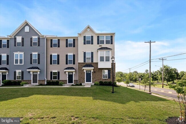 Building Photo - 102 Foxtail Wy Rental