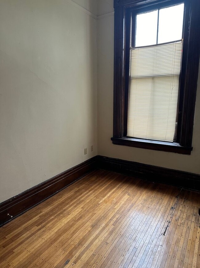 Photo - 2407 Ohio Ave Unit #3