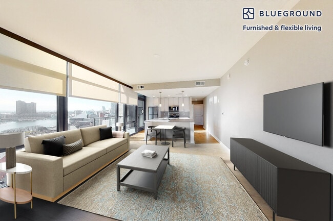 Photo - 555 S President St Unit SI FL20-ID3208A