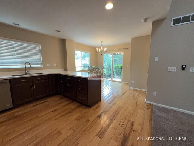 Photo - 2520 Sierra Springs Dr