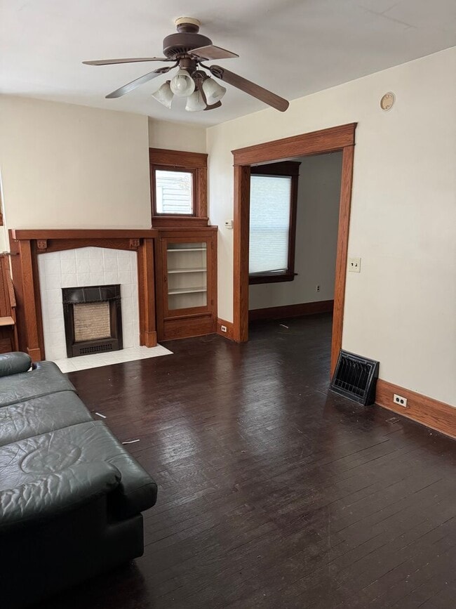 Photo - 225 Liberty St Unit 225 Liberty St #1