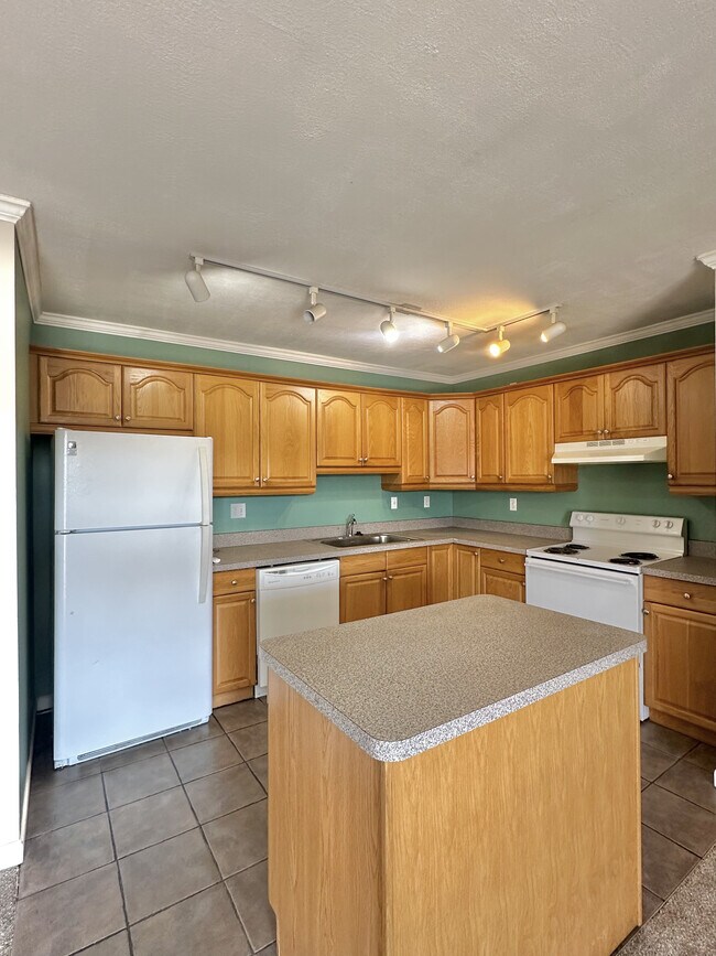 Photo - 15155 Seagull Dr Unit 8