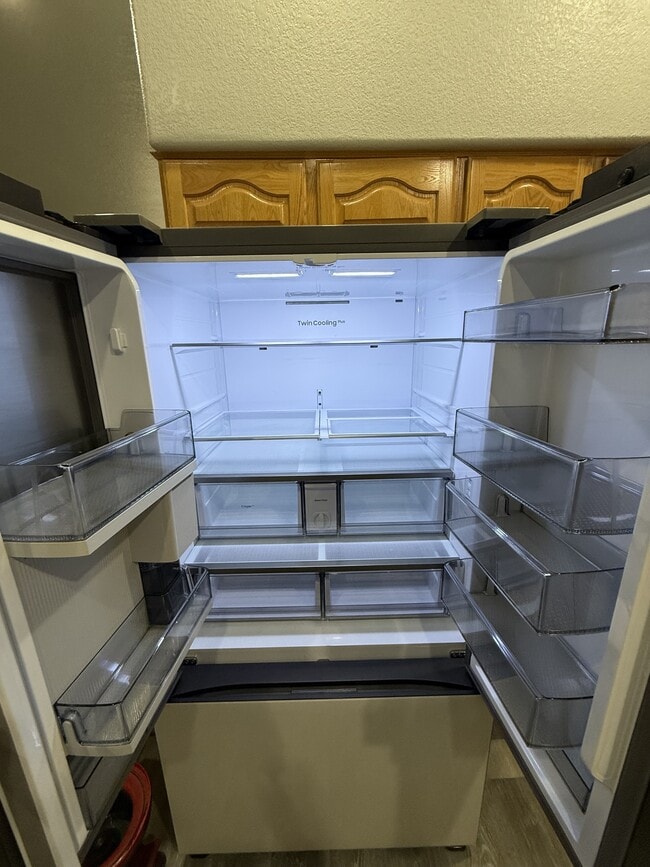 Photo - 1825 E Shore Villas Dr