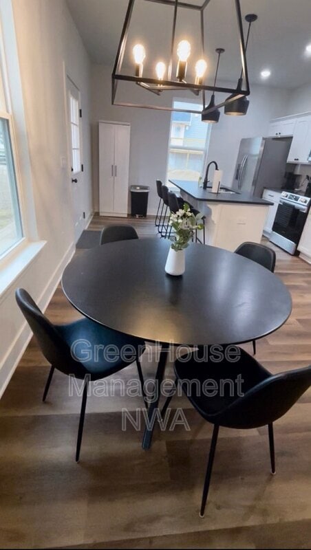 Photo - 3086 W Salida Ln