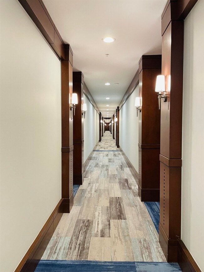 Photo - 22 Ave at Port Imperial Unit 214