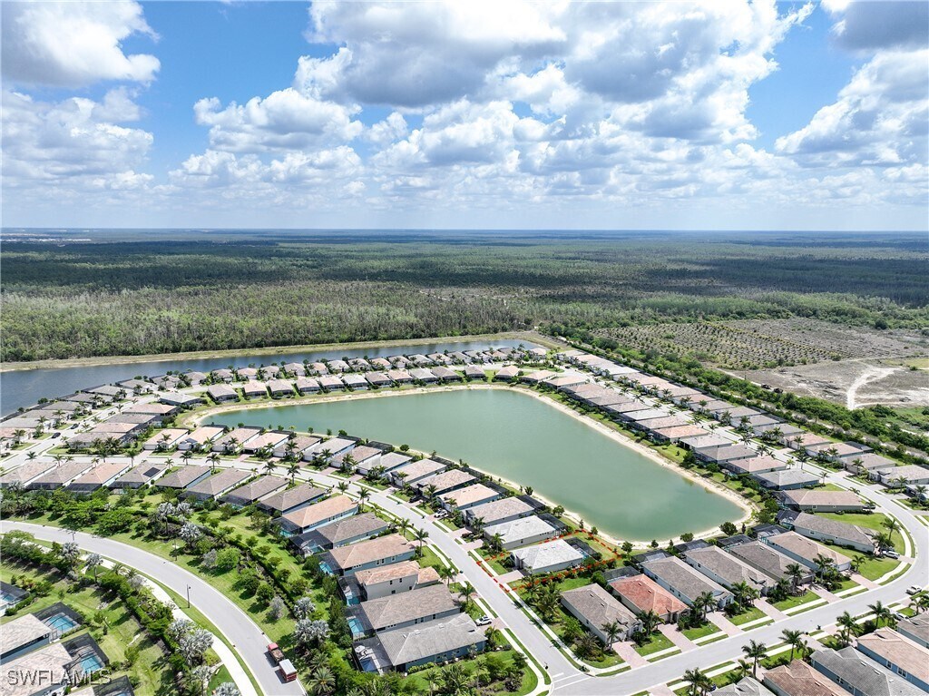 Photo - 14541 Stern Wy.