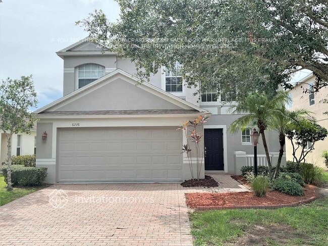 Building Photo - 6226 Blue Runner Ct Rental