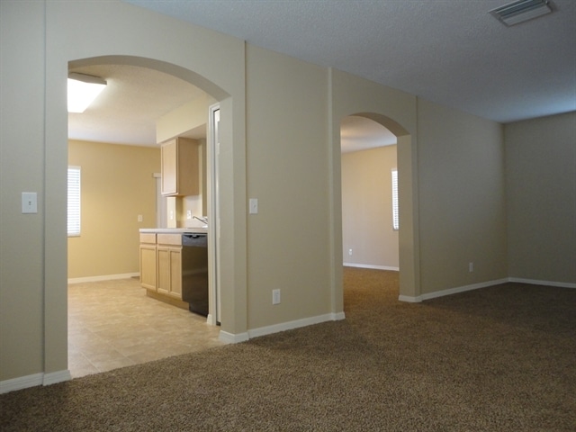 Photo - 13006 Fennway Ridge Dr