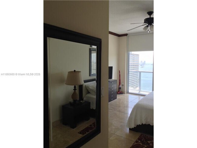 Photo - 1060 Brickell Ave Unit 3001