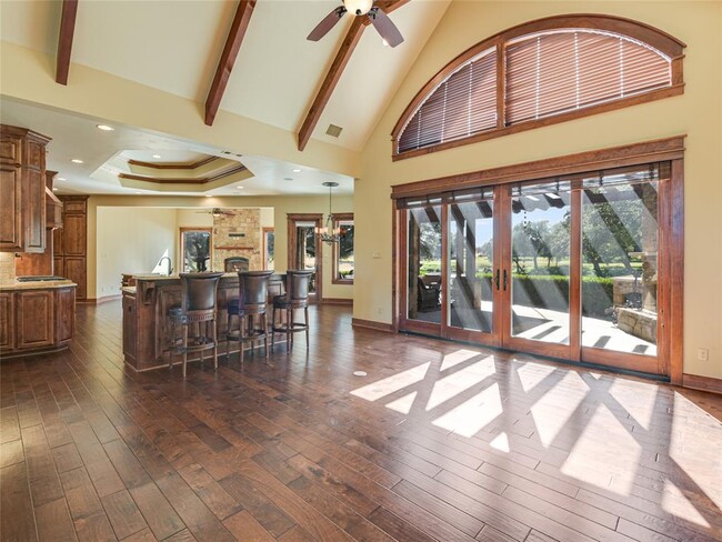 Photo - 26505 Masters Pkwy