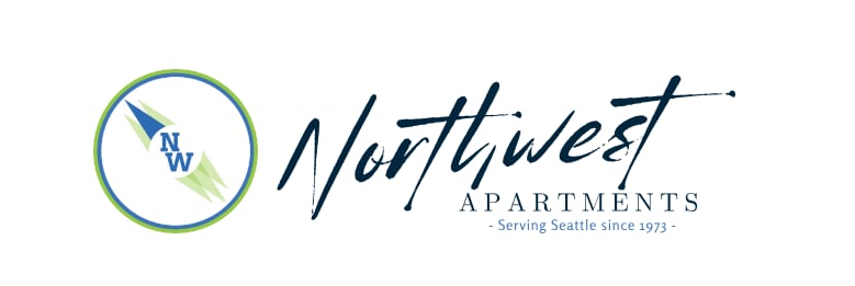 Northwest Commercial Real Estate Investments