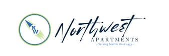 Northwest Commercial Real Estate Investments
