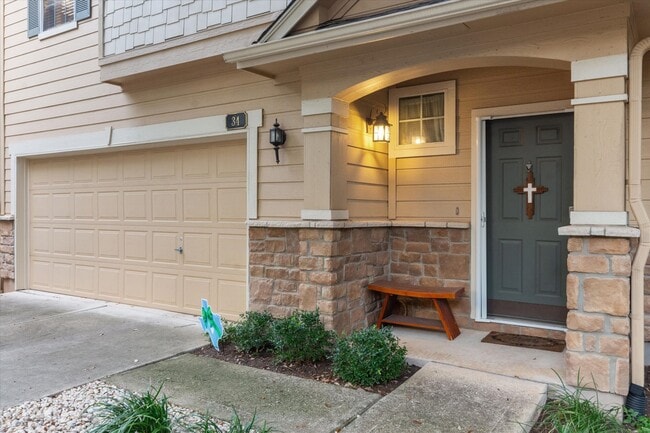 Photo - 11000 Anderson Mill Rd