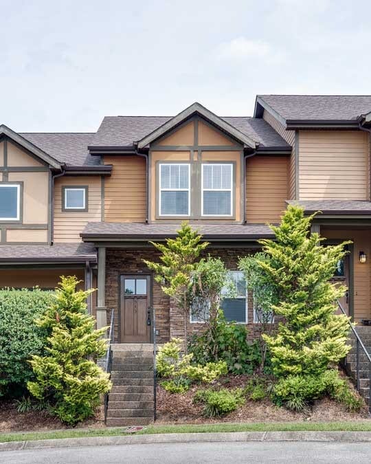 Photo - 545 Swiss Ave